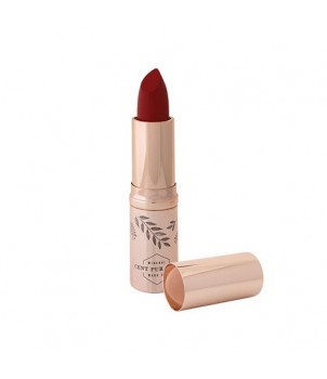 Mineral Lipstick Merlot